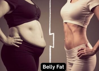 Belly Fat