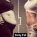 Belly Fat