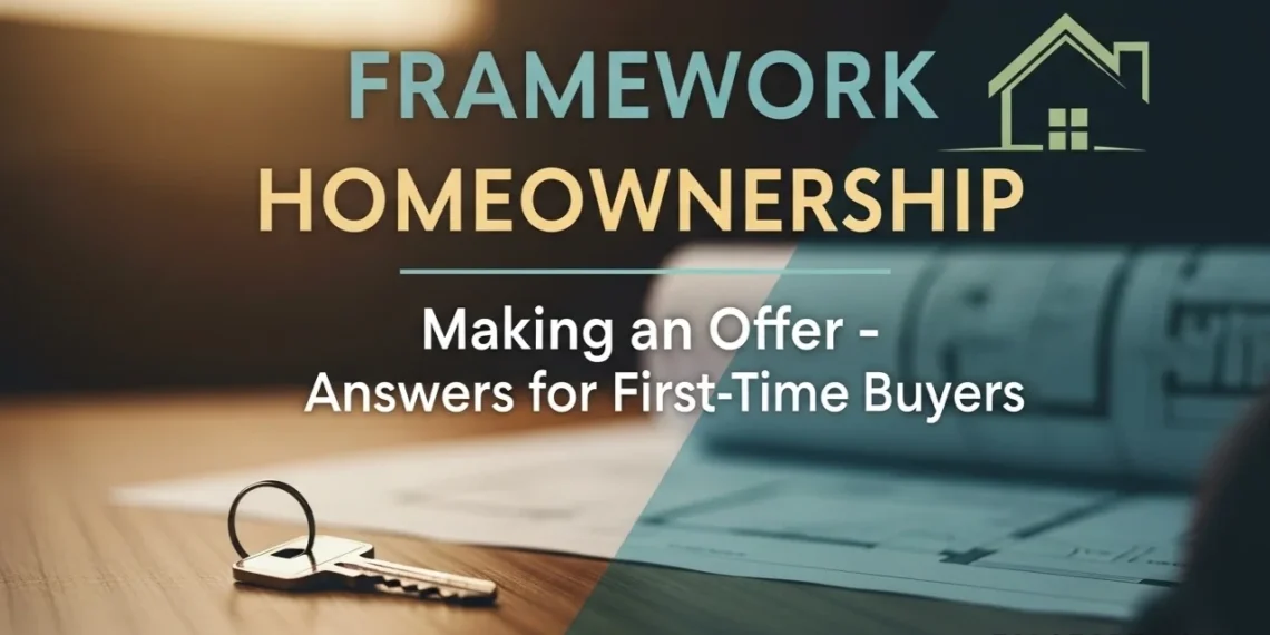 Homeownership Framework