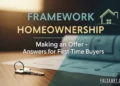 Homeownership Framework