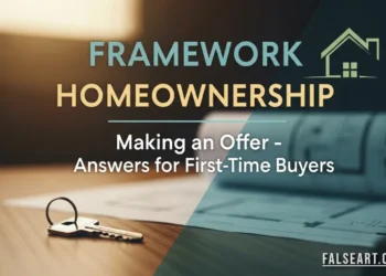 Homeownership Framework