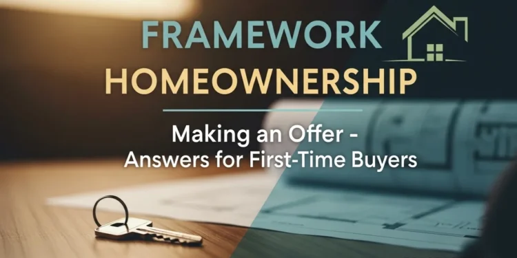 Homeownership Framework