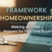 Homeownership Framework