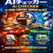 AIチェッカー