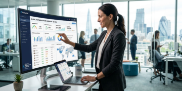 LinkedIn Premium Cost