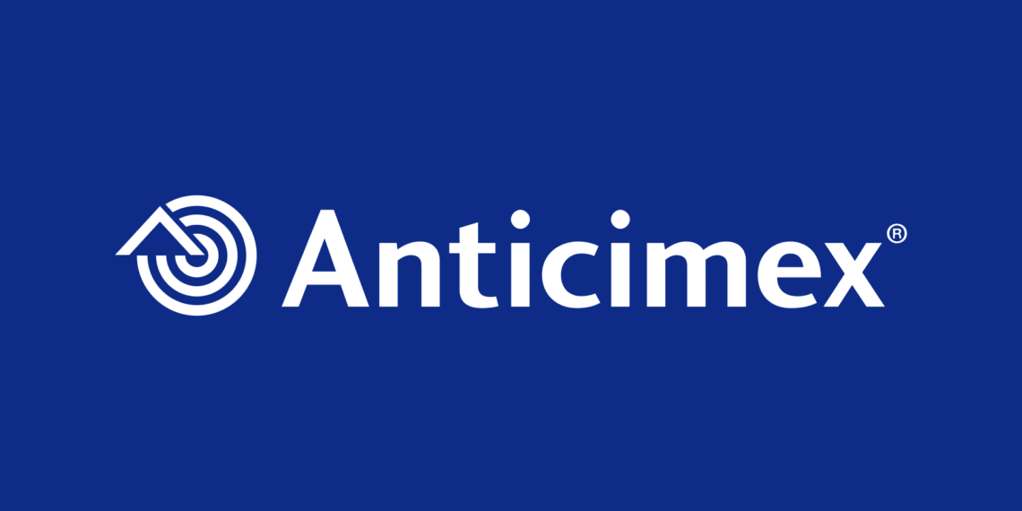 Anticimex Oy