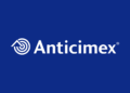 Anticimex Oy