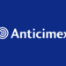Anticimex Oy