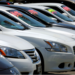 Best Place to Buy Cars in the UK