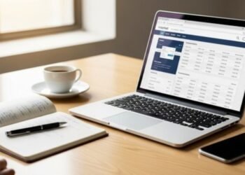 Business Fibre Broadband UK