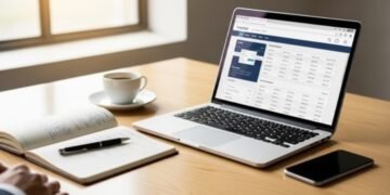 Business Fibre Broadband UK