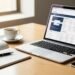 Business Fibre Broadband UK
