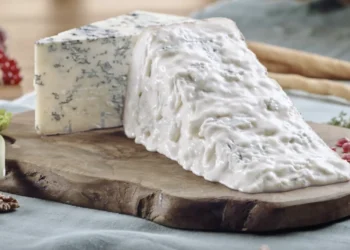 Gorgonzola