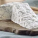 Gorgonzola