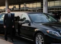 JFK Airport Limo Service