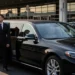JFK Airport Limo Service
