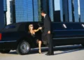 LaGuardia Airport Limo Service