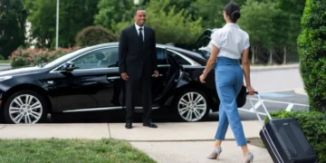 Long Island MacArthur Airport