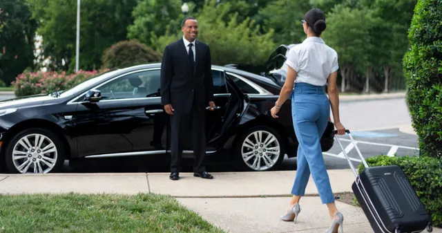 Long Island MacArthur Airport