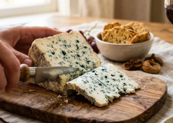 Masgonzola