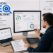 technical SEO consultant