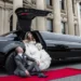 Wedding Limo Services in New Jersey