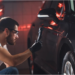 auto hail damage repair Moody