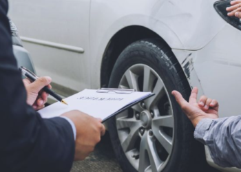 emergency replacement car service