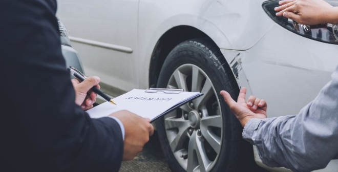 emergency replacement car service