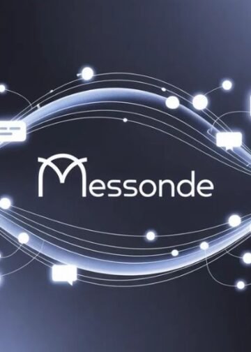 messonde