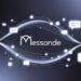 messonde