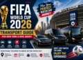 FIFA World Cup 2026