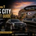 FIFA World Cup 2026 Kansas City