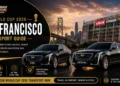 FIFA World Cup 2026 San Francisco