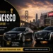 FIFA World Cup 2026 San Francisco