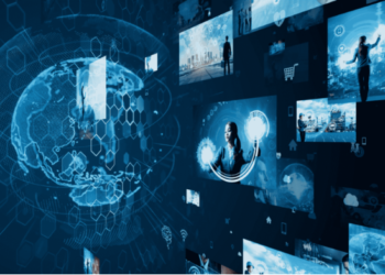 Digital Strategy Consulting