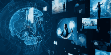 Digital Strategy Consulting