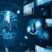 Digital Strategy Consulting