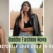 Baddie Fashion Nova Outfit