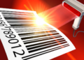 Expiry Date Scanner