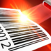 Expiry Date Scanner