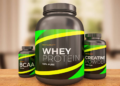 Best Time to Take Creatine