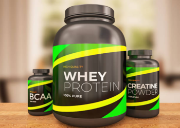 Best Time to Take Creatine