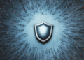 nonsense security