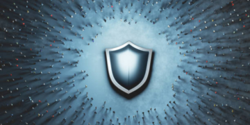nonsense security