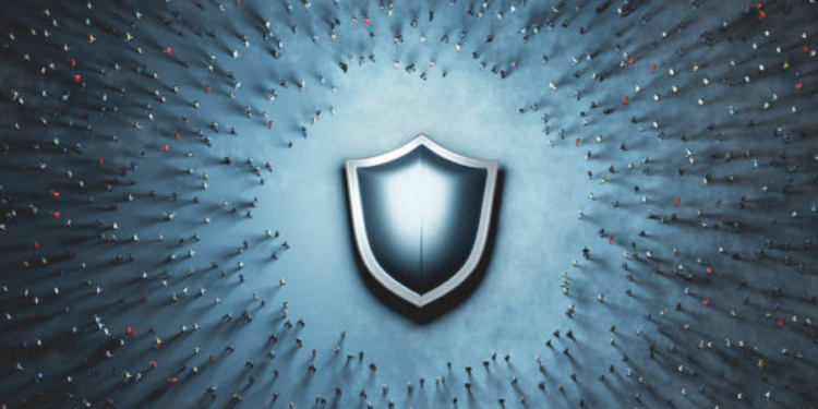 nonsense security