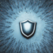 nonsense security