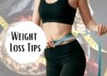 35 Real Weight Loss Tips That Work in 2026