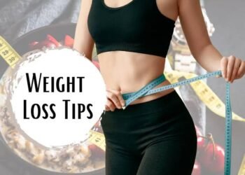 35 Real Weight Loss Tips That Work in 2026