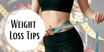 35 Real Weight Loss Tips That Work in 2026